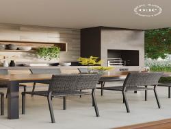 Apartamento garden para Venda em São Paulo - 5
