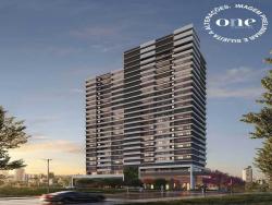 Apartamento para Venda em São Paulo - 1