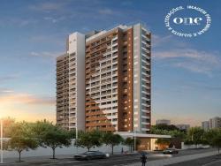 Apartamento garden para Venda em São Paulo - 2