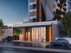 Apartamento garden para Venda em São Paulo - 3