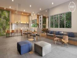 Apartamento garden para Venda em São Paulo - 5