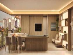Apartamento para Venda em São Paulo - 3