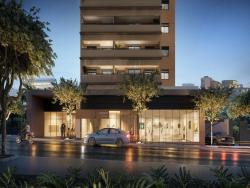 Apartamento garden para Venda em São Paulo - 3