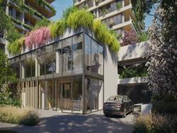 Apartamento garden para Venda em São Paulo - 3