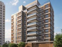Apartamento garden para Venda em São Paulo - 3