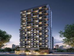 Apartamento garden para Venda em São Paulo - 2