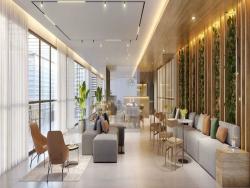 Apartamento garden para Venda em São Paulo - 5