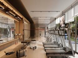 Studio para Venda em São Paulo - 4