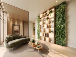 Apartamento para Venda em São Paulo - 3