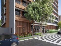Studio para Venda em São Paulo - 2