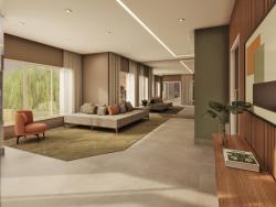 Apartamento garden para Venda em São Paulo - 3