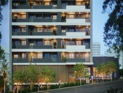 Apartamento para Venda em São Paulo - 3