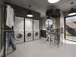 Apartamento garden para Venda em São Paulo - 4