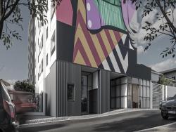 Apartamento para Venda em São Paulo - 1