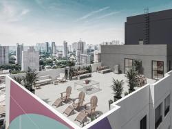 Studio para Venda em São Paulo - 2