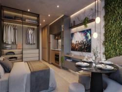 Studio para Venda em São Paulo - 3