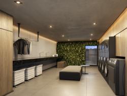 Studio para Venda em São Paulo - 4