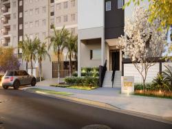 Apartamento para Venda em São Paulo - 2