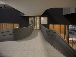 Studio para Venda em São Paulo - 2