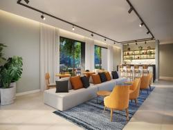 Studio para Venda em São Paulo - 5