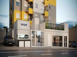 #PT00327 - Ponto Comercial para Venda em São Paulo - SP - 1