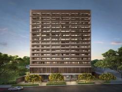 Studio para Venda em São Paulo - 2