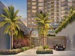 Apartamento garden para Venda em São Paulo - 2