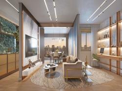 Apartamento garden para Venda em São Paulo - 5