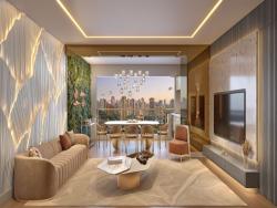 Apartamento garden para Venda em São Paulo - 4