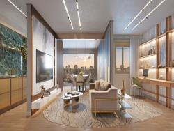 Apartamento garden para Venda em São Paulo - 5