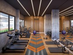 Studio para Venda em São Paulo - 3