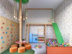 Studio para Venda em São Paulo - 5