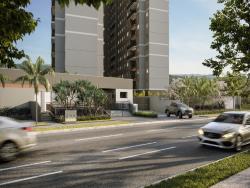 Apartamento garden para Venda em São Paulo - 2