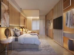 Studio para Venda em São Paulo - 3