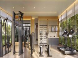 Studio para Venda em São Paulo - 4