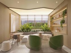 Studio para Venda em São Paulo - 5