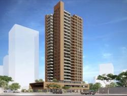 #0000541 - Duplex para Venda em São Paulo - SP - 1