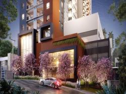Apartamento garden para Venda em São Paulo - 4