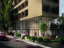 Studio para Venda em São Paulo - 2
