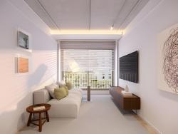 #0000540 - Duplex para Venda em São Paulo - SP - 2