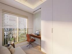 #0000540 - Duplex para Venda em São Paulo - SP - 3
