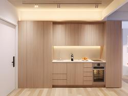 Duplex para Venda em São Paulo - 5