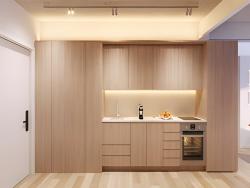 Duplex para Venda em São Paulo - 5