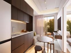 Apartamento garden para Venda em São Paulo - 4