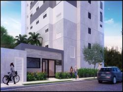 Studio para Venda em São Paulo - 2