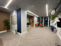 Studio para Venda em São Paulo - 3