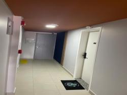 Studio para Venda em São Paulo - 4