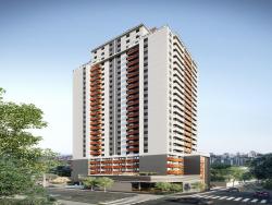 Studio para Venda em São Paulo - 2