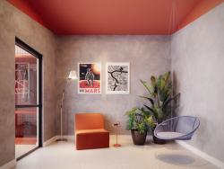 Studio para Venda em São Paulo - 4