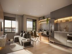Apartamento garden para Venda em São Paulo - 2